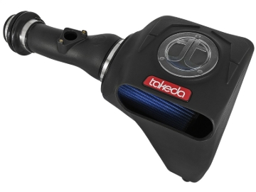 Picture of aFe Takeda Intake System Stage 2 Pro 5R for 2016 Honda Civic 1.5L (Non Si)