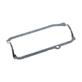 Picture of Cometic 86-97 GM Small Block V8 1pc Rubber Oil Pan Gasket