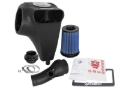 Picture of aFe Takeda Intake System Stage 2 Pro 5R for 2016 Honda Civic 1.5L (Non Si)
