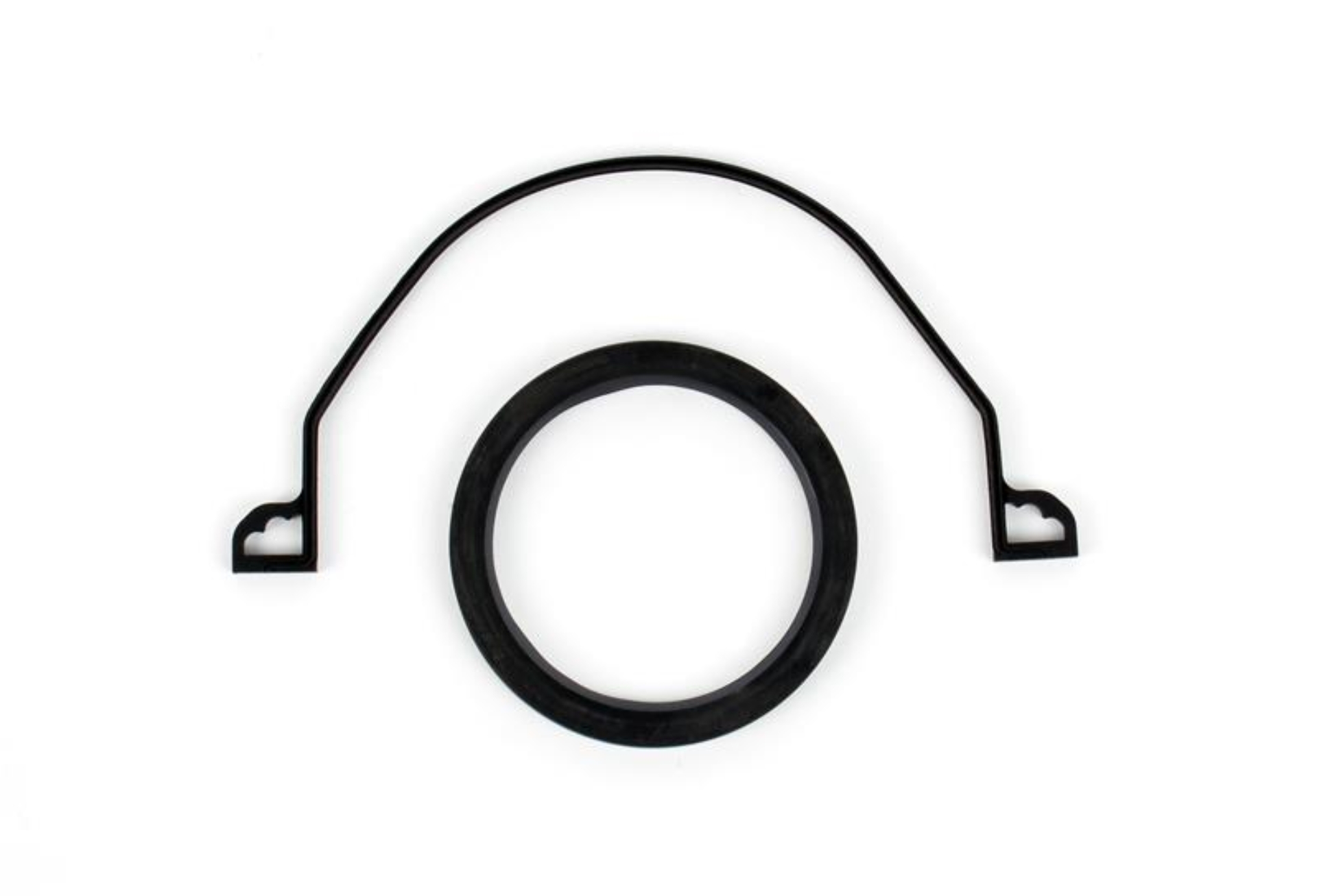 Picture of Cometic 2003+ Dodge 5.7/6.1L HEMI Rear Main Seal Set
