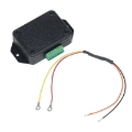 Picture of Autometer Module Wiring Extension for Air Core Incandescent Pyrometer Gauges