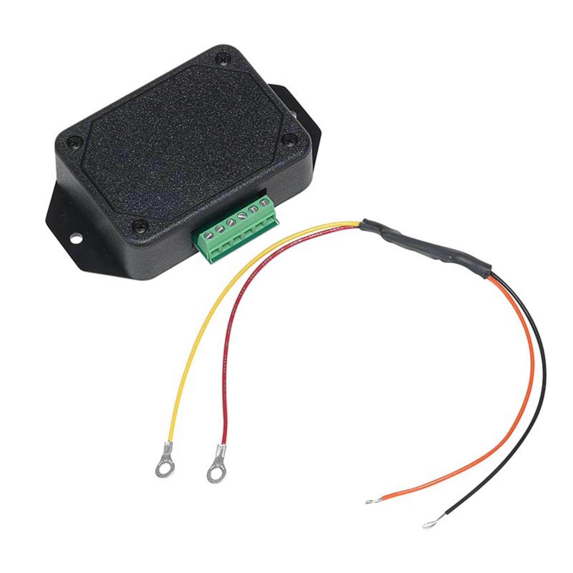 Picture of Autometer Module Wiring Extension for Air Core Incandescent Pyrometer Gauges