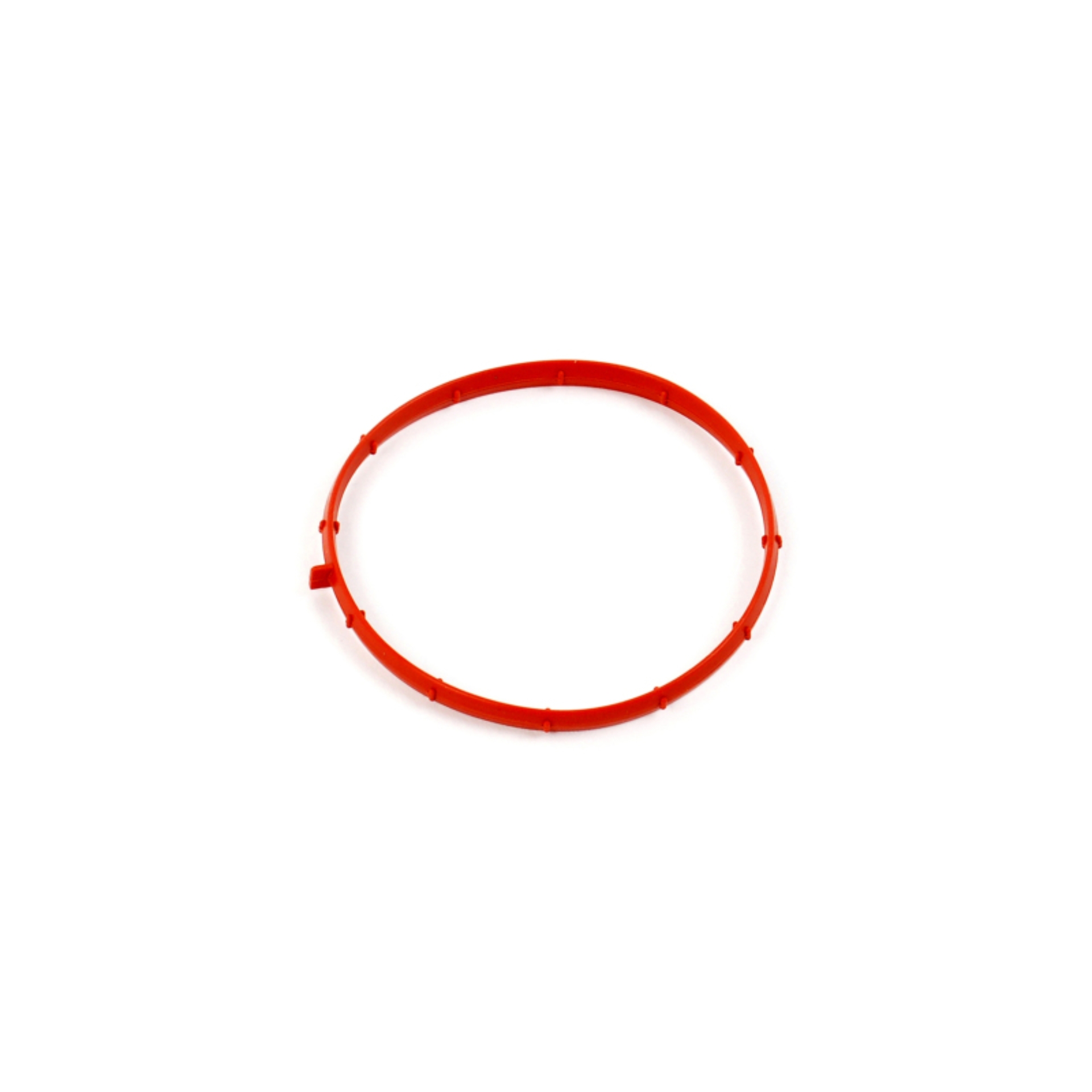Picture of Cometic 2003+ Dodge 5.7/6.1L HEMI Throttle Body Gasket