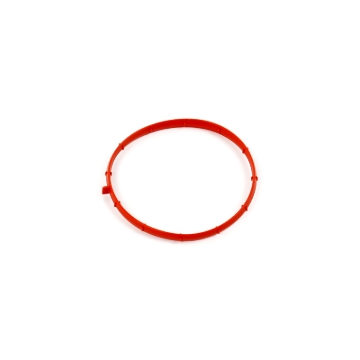 Picture of Cometic 2003+ Dodge 5.7/6.1L HEMI Throttle Body Gasket