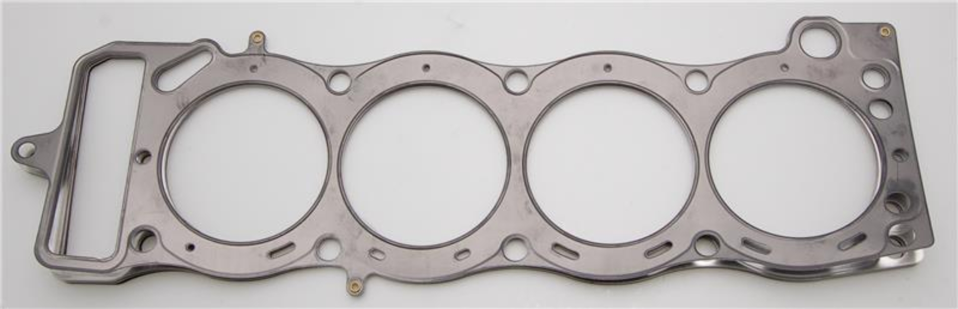 Picture of Cometic Toyota 20R/22R Motor 95mm Bore .066in MLS Head Gasket 2.2/2.4L