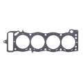 Picture of Cometic Toyota 20R/22R Motor 95mm Bore .066in MLS Head Gasket 2.2/2.4L