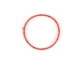 Picture of Cometic 2003+ Dodge 5.7/6.1L HEMI Throttle Body Gasket