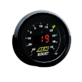 Picture of AEM 52mm Boost Digital Gauge -30-35psi