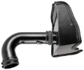Picture of K&N 14-15 Chevy Camaro Z28 7.0L Typhoon Performance Intake