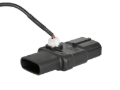 Picture of aFe Power Sprint Booster Power Converter 13-16 SB Scion FR-S / Subaru BRZ (A/T)