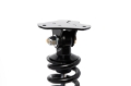 Picture of QA1 15-20 Ford F-150 4WD Lowering Kit w/ Spindles Double Adjustable 3.5in-5.5in