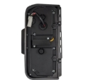 Picture of AlphaRex ARX NOVA Tail Lights - 659020