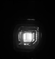 Picture of AlphaRex ARX NOVA Tail Lights - 659020