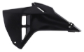 Picture of Cycra CYC Number Plate Plastics - 1CYC-2902-12