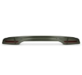 Picture of AlphaRex 15-23 Dodge Charger Nova-Series LED Tail Lights - Smoke
