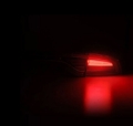 Picture of AlphaRex 15-23 Dodge Charger Nova-Series LED Tail Lights - Black