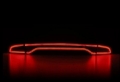 Picture of AlphaRex 15-23 Dodge Charger Nova-Series LED Tail Lights - Smoke