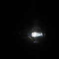 Picture of AlphaRex 87-96 Ford Bronco/F-150 Luxx-Series LED Tail Lights - Alpha-Black
