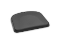 Picture of WeatherTech WT Seat Cushion Home Accessories - 81AFS01