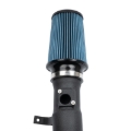 Picture of Injen 23-25 Toyota GR Corolla L3-1.6L Turbo Wrinkle Black Short Ram Cold Air Intake