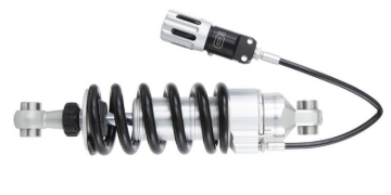 Picture of Ohlins 18-24 Harley Softail STX 46 Shock 13in.