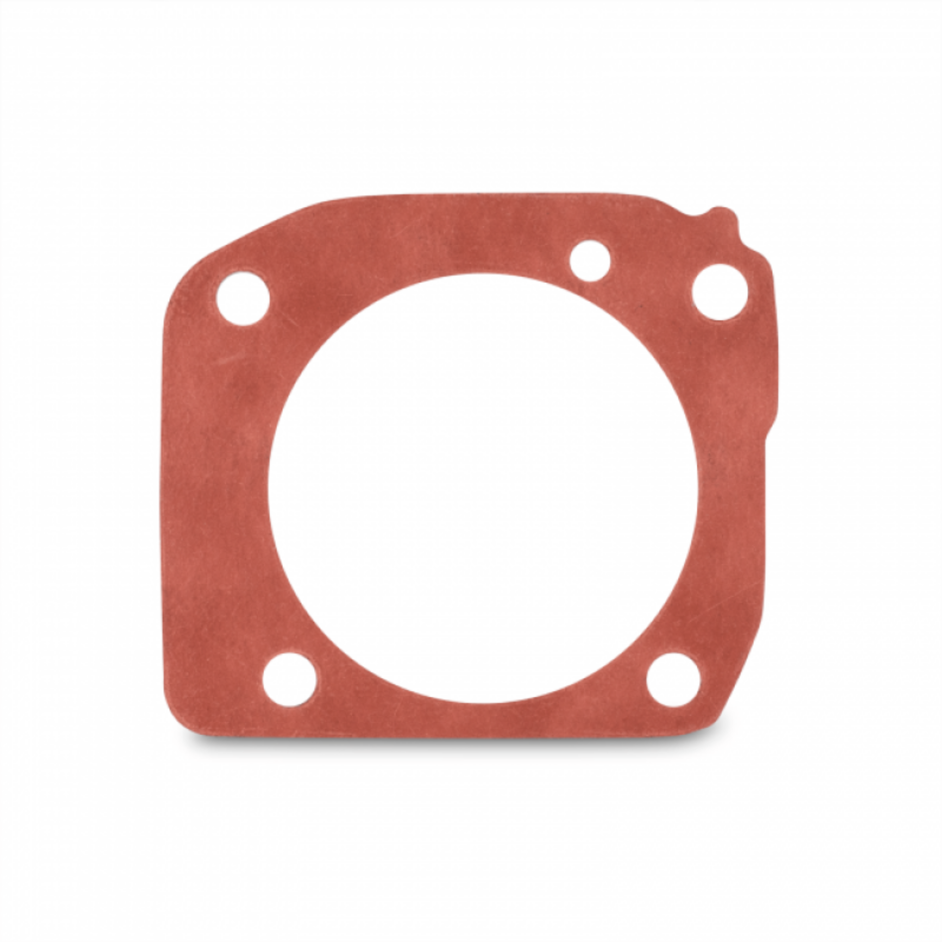 Picture of Skunk2 92-00 Honda B/D/F/H Series 68mm Replacement Thermal Throttle Body Gasket