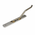 Picture of Skunk2 06-11 Honda Civic Si Alpha Series Header Replacement Bracket