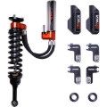 Picture of Kit: 21.5-ON Ford Raptor Front, C/O, Live Valve, Internal Bypass,3.0 Series, R/R