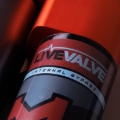 Picture of Kit: 21.5-ON Ford Raptor Front, C/O, Live Valve, Internal Bypass,3.0 Series, R/R