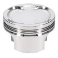 Picture of JE Pistons Mitsubishi 6G72 DOHC TB Kit Set of 6