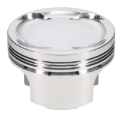 Picture of JE Pistons Mitsubishi 6G72 DOHC TB Kit Set of 6