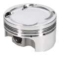 Picture of JE Pistons Mitsubishi 6G72 DOHC TB Kit Set of 6