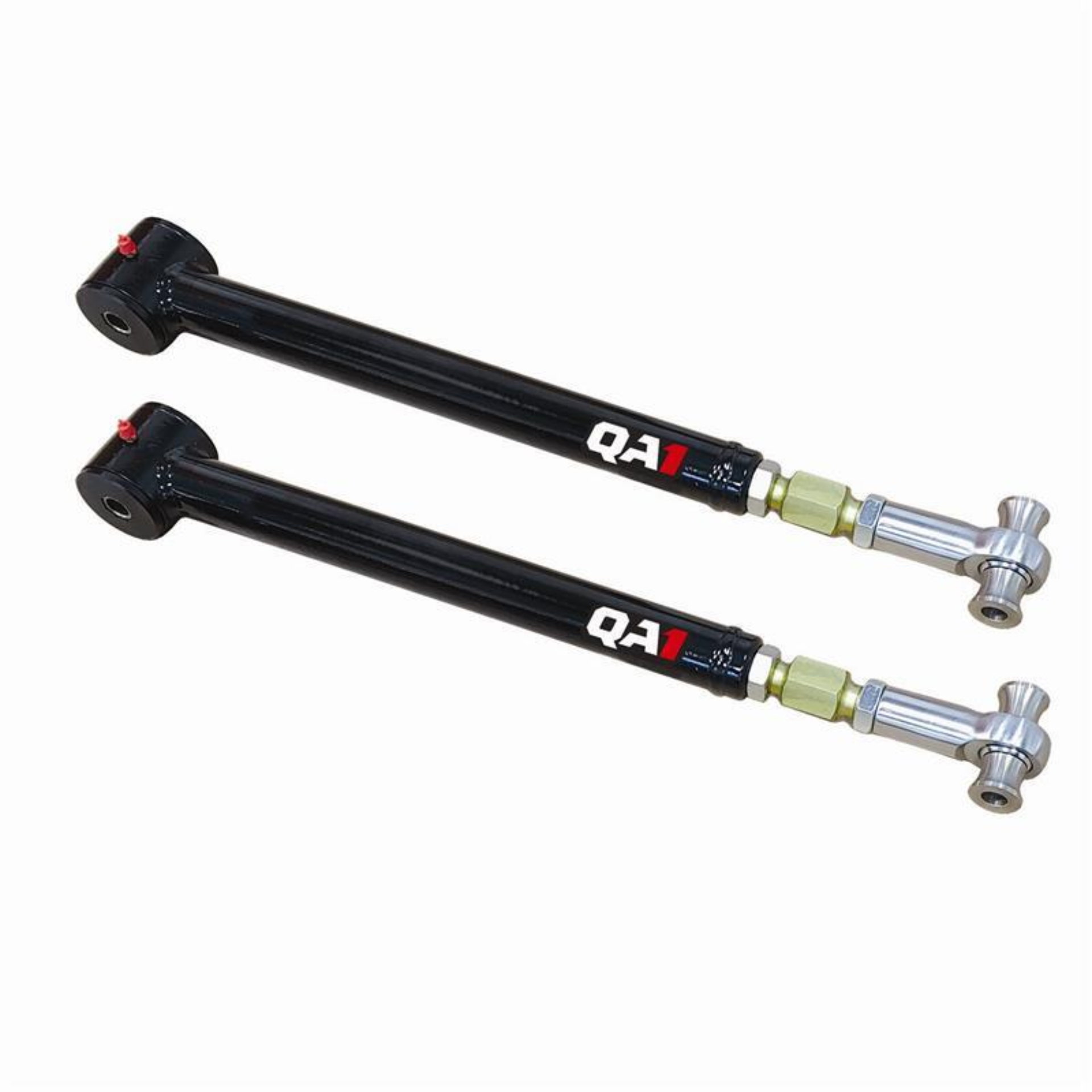 Picture of QA1 64-77 GM A-Body Lower Adjustable Tubular Trailing Arms