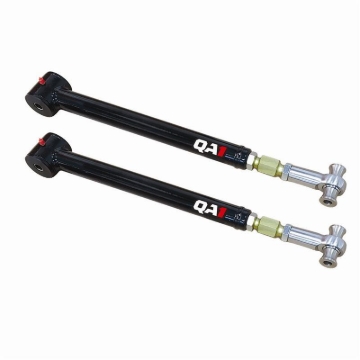 Picture of QA1 64-77 GM A-Body Lower Adjustable Tubular Trailing Arms