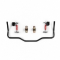 Picture of QA1 70-81 Chevrolet Camaro (F-Body) 7/8in Rear Sway Bar