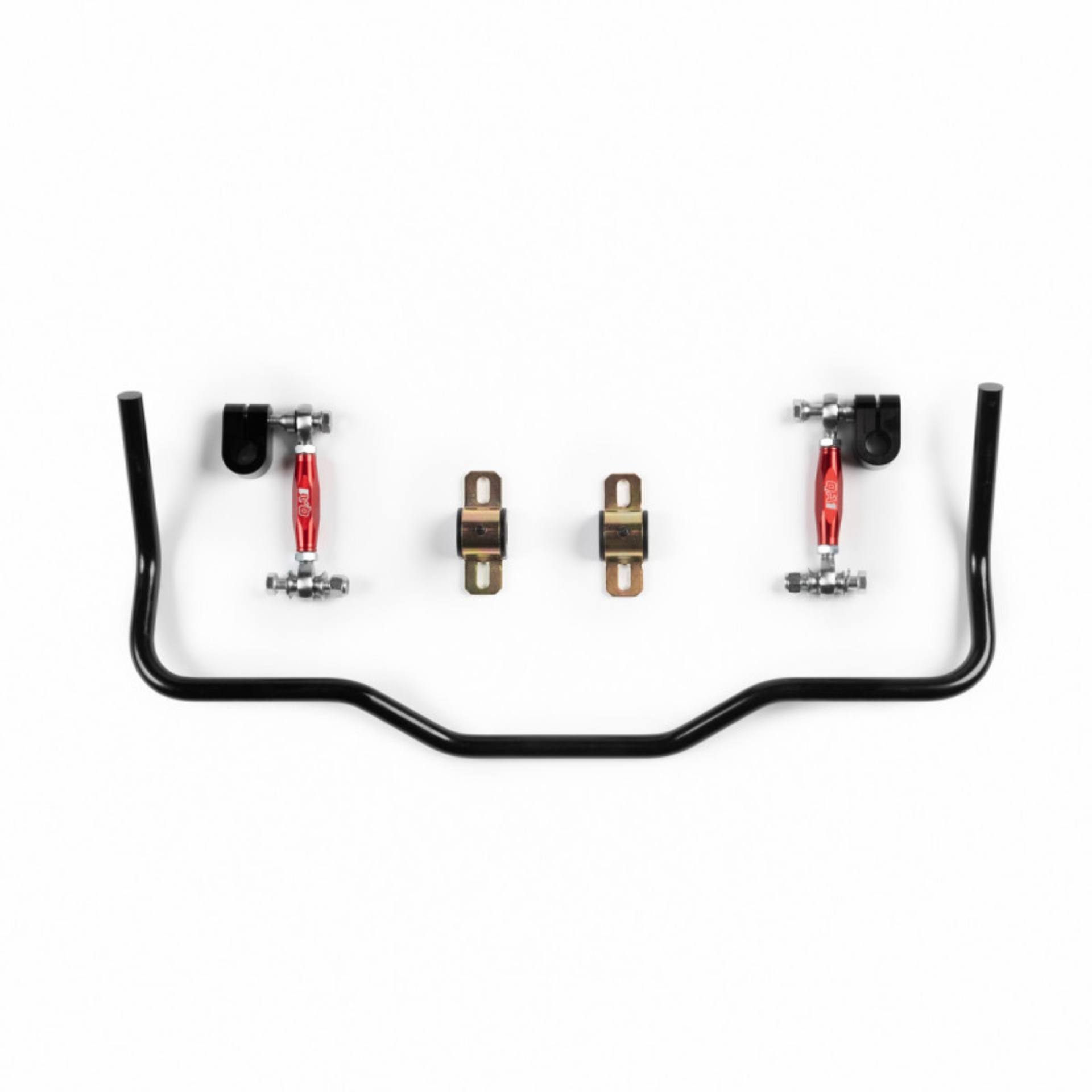 Picture of QA1 70-81 Chevrolet Camaro (F-Body) 7/8in Rear Sway Bar