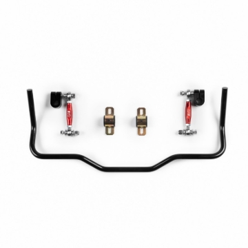 Picture of QA1 70-81 Chevrolet Camaro (F-Body) 7/8in Rear Sway Bar