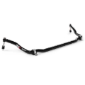 Picture of QA1 82-92 Chevrolet Camaro/Pontiac Firebird (F-Body) 1-3/8in Front Sway Bar