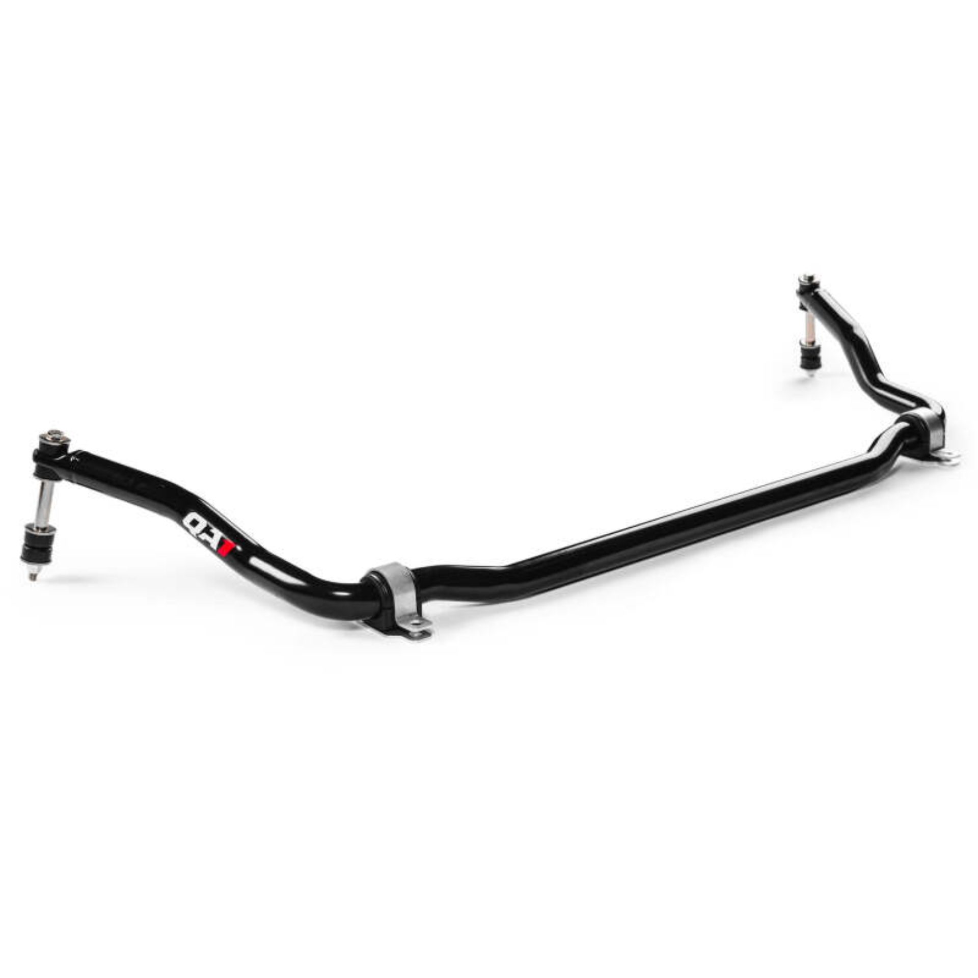 Picture of QA1 82-92 Chevrolet Camaro/Pontiac Firebird (F-Body) 1-3/8in Front Sway Bar