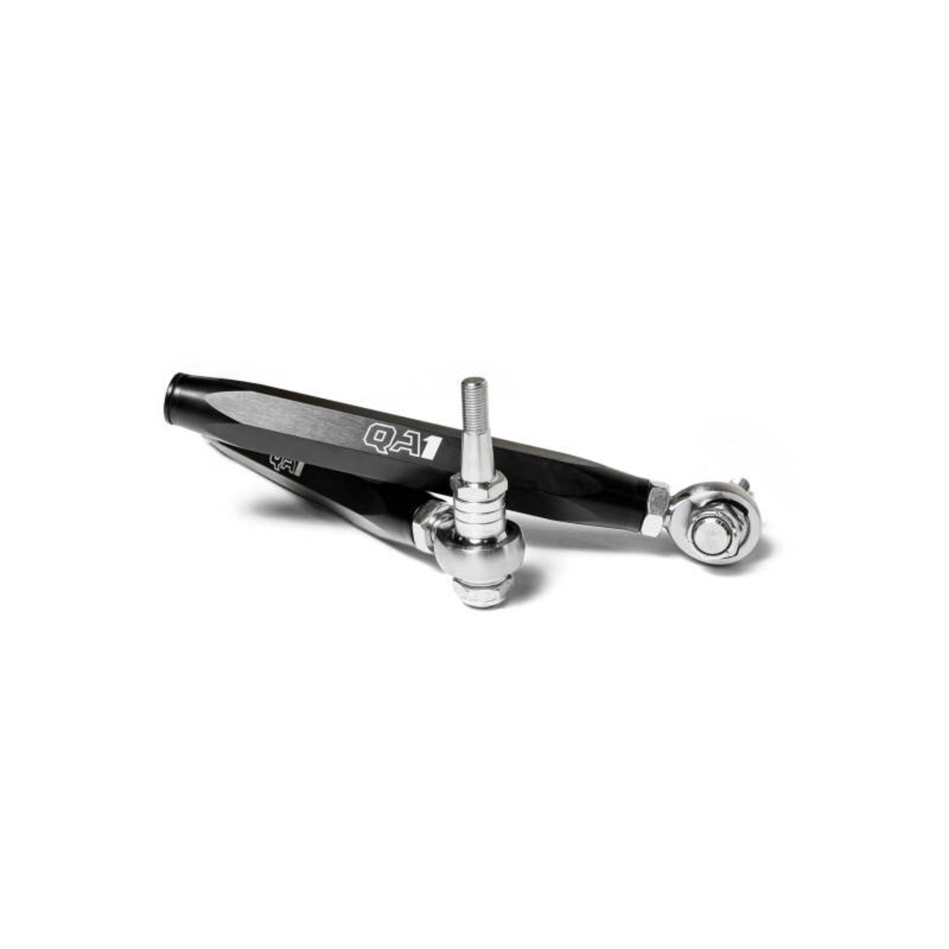 Picture of QA1 82-92 Chevrolet Camaro / Pontiac Firebird (F-Body) Bump Steer Kit