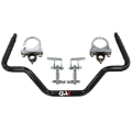 Picture of QA1 68-77 GM A-Body 1-1/4in Rear Sway Bar
