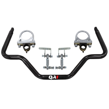 Picture of QA1 68-77 GM A-Body 1-1/4in Rear Sway Bar