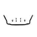 Picture of QA1 82-92 Chevrolet Camaro/Pontiac Firebird (F-Body) 1-3/8in Front Sway Bar