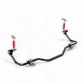 Picture of QA1 70-81 Chevrolet Camaro (F-Body) 7/8in Rear Sway Bar