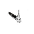 Picture of QA1 82-92 Chevrolet Camaro / Pontiac Firebird (F-Body) Bump Steer Kit