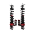 Picture of QA1 82-02 Chevrolet Camaro/Pontiac Firebird (F-Body) MOD Series Rear Pro Coil Shocks - 200lb