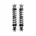 Picture of QA1 82-02 Chevrolet Camaro/Pontiac Firebird (F-Body) Single Adjust Rear Pro Coil Shocks - 150lb