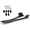Picture of QA1 75-81 GM F-Body 2nd Gen Subframe Connector Kit