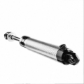 Picture of QA1 82-02 Chevrolet Camaro/Pontiac Firebird (F-Body) Single Adjust Rear Pro Coil Shocks - 150lb