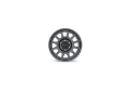 Picture of Ford Racing Bronco 17x8.5in Method Wheel & Center Cap - Gray